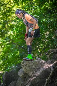 BIB: 
                            <button type="button" onclick="openModal(7071502)" class="btn btn-primary btn-sm float-right btn-popup" data-toggle="modal" data-target=".modal-high-quality">
                        <i class="fas fa-shopping-cart"></i> Add to Cart
                    </button>
                                            <button type="button" onclick="isThisMe(7071502, true)" class="btn btn-success btn-sm float-right btn-popup btn-isme hidden" data-toggle="tooltip" data-placement="bottom" title="นี่คือรูปของคุณใช่ไหม คลิกที่นี่เพื่อเอาเข้าอัลบั้ม">
                        <i class="fas fa-plus"></i> Add to album
                    </button>
                    <button type="button" onclick="isThisMe(7071502, false)" class="btn btn-warning btn-sm float-right btn-popup btn-isnotme hidden">
                        <i class="fas fa-ban"></i> Remove from album
                    </button>